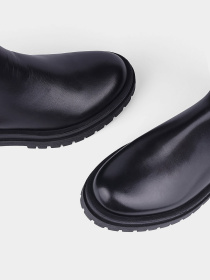 Челси Attizzare модель 433-752-827-T30 Фото