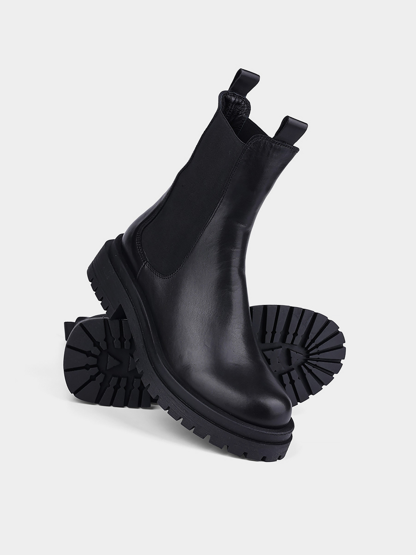 Челси Attizzare модель 433-752-827-T30 Фото