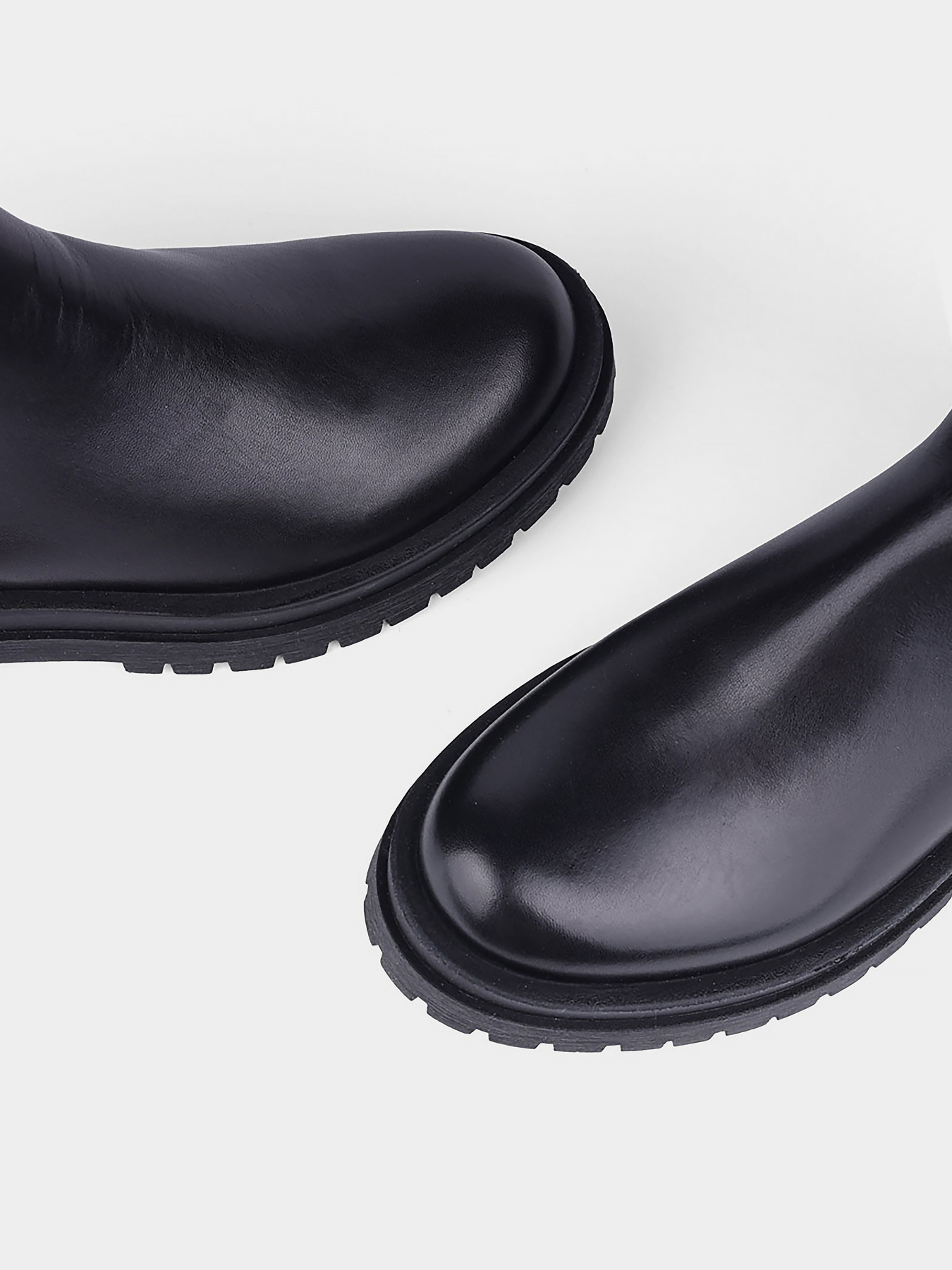 Челси Attizzare модель 433-752-827-T30 Фото