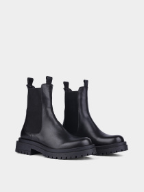 Челси Attizzare модель 433-752-827-T30 Фото