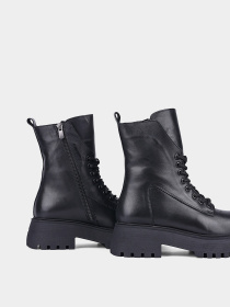 Ботинки Attizzare модель 0179-12202D KR Фото