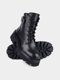 Ботинки Attizzare модель 0773-4220 Фото