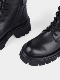 Ботинки Attizzare модель 0773-4220 Фото