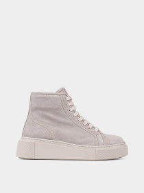 Черевики Attizzare модель 4702 Фото