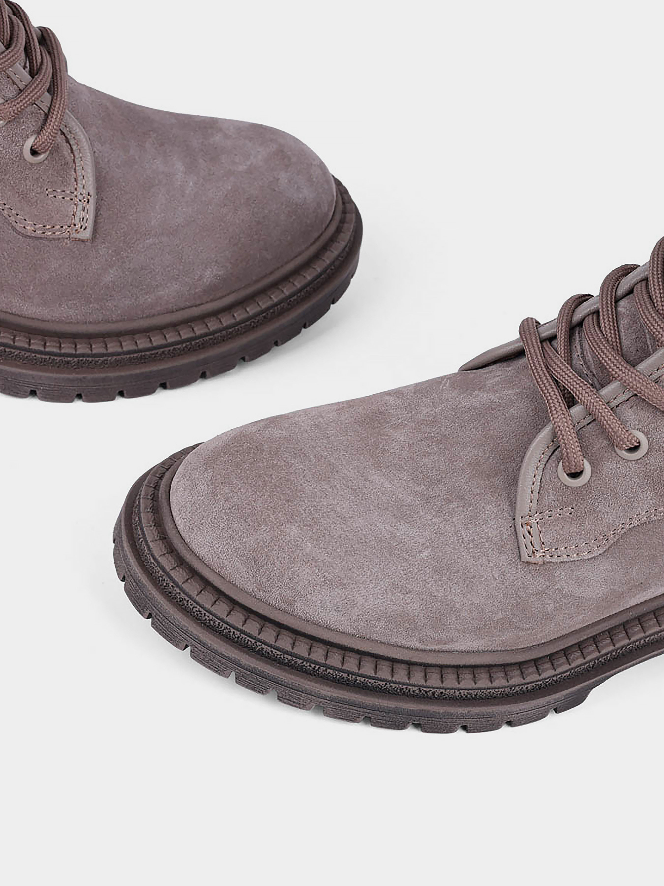 Черевики Attizzare модель 763-16101-426 Фото