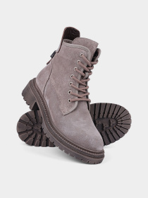 Черевики Attizzare модель 763-16101-426 Фото