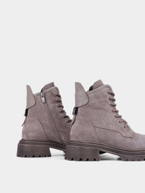 Черевики Attizzare модель 763-16101-426 Фото