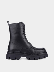 Ботинки Attizzare модель 029-10460-M3-4K Фото