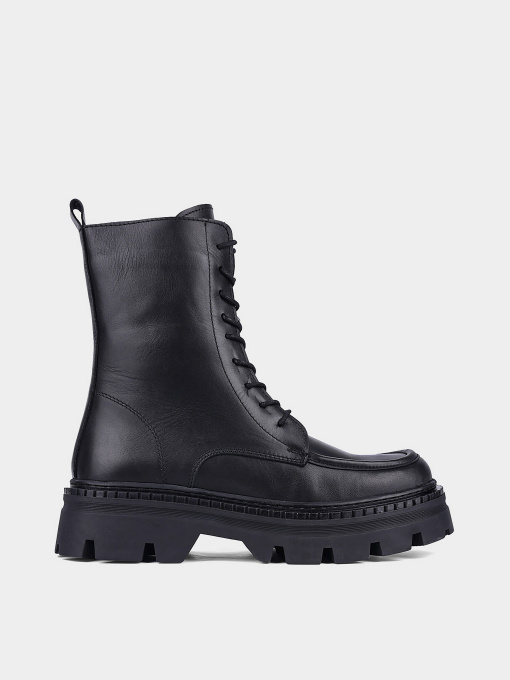 Черевики Attizzare модель 029-10460-M3-4K Фото