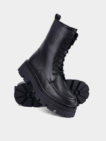 Черевики Attizzare модель 029-10460-M3-4K Фото