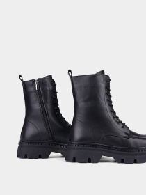 Черевики Attizzare модель 029-10460-M3-4K Фото