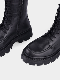 Черевики Attizzare модель 029-10460-M3-4K Фото