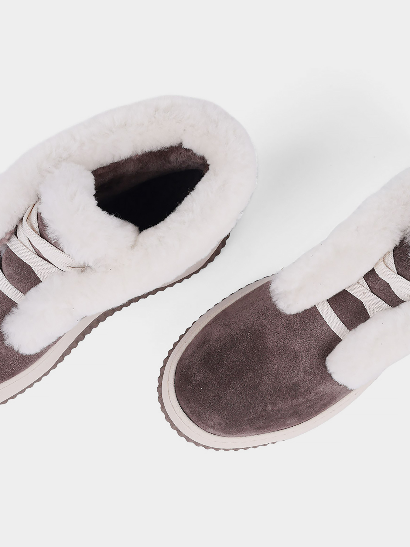 Напівчеревики Attizzare модель 136-0510-M1-D Фото