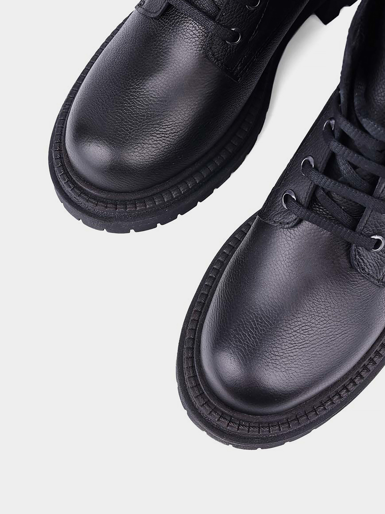 Ботинки Attizzare модель 460-153-M3-4K Фото