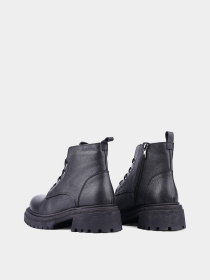 Ботинки Attizzare модель 460-153-M3-4K Фото