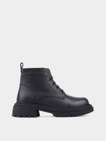 Ботинки Attizzare модель 460-153-M3-4K Фото