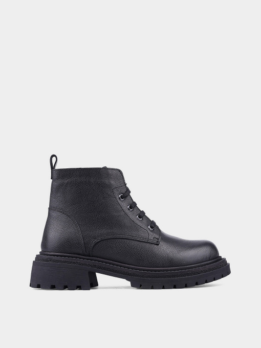 Ботинки Attizzare модель 460-153-M3-4K Фото