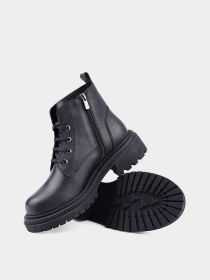 Черевики Attizzare модель 460-153-M3-4K Фото