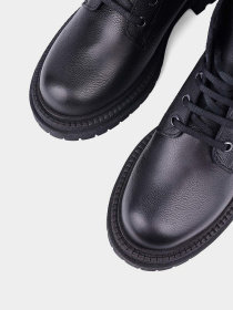 Черевики Attizzare модель 460-153-M3-4K Фото