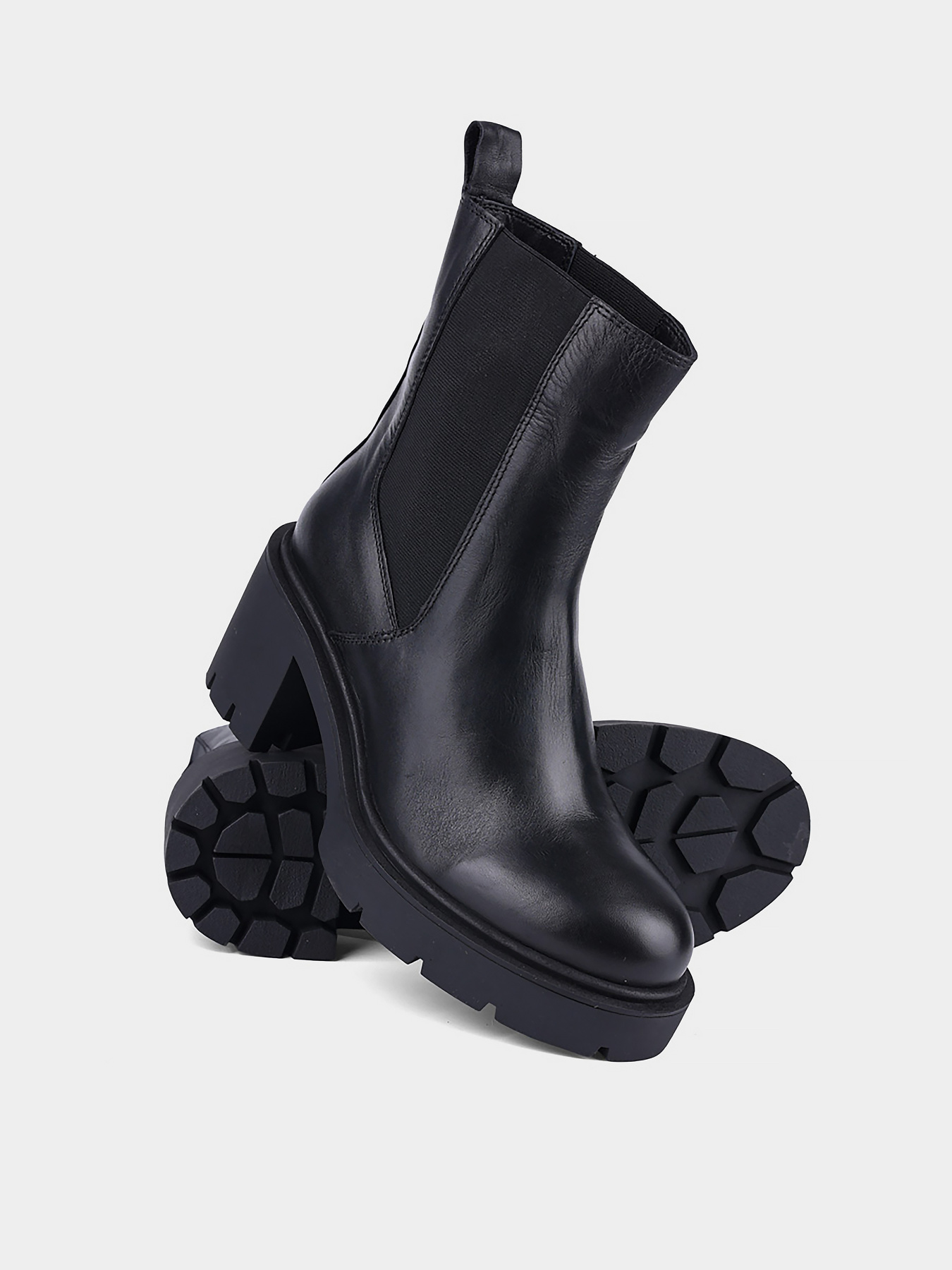 Челси Attizzare модель 672-1101-M3-4K Фото