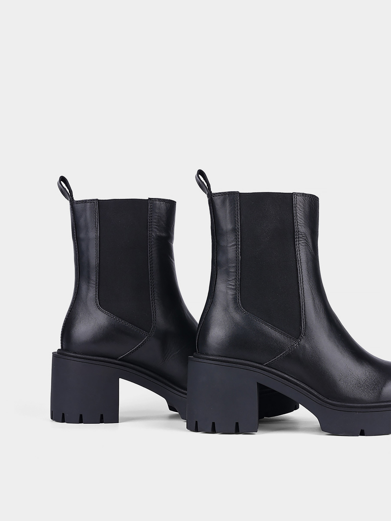 Челси Attizzare модель 672-1101-M3-4K Фото