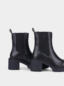 Челси Attizzare модель 672-1101-M3-4K Фото