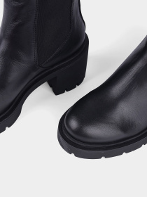 Челси Attizzare модель 672-1101-M3-4K Фото