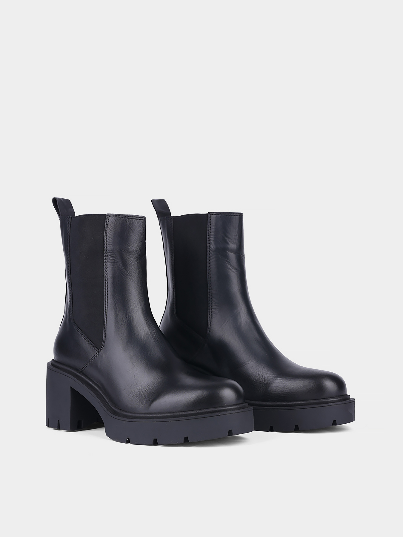 Челси Attizzare модель 672-1101-M3-4K Фото