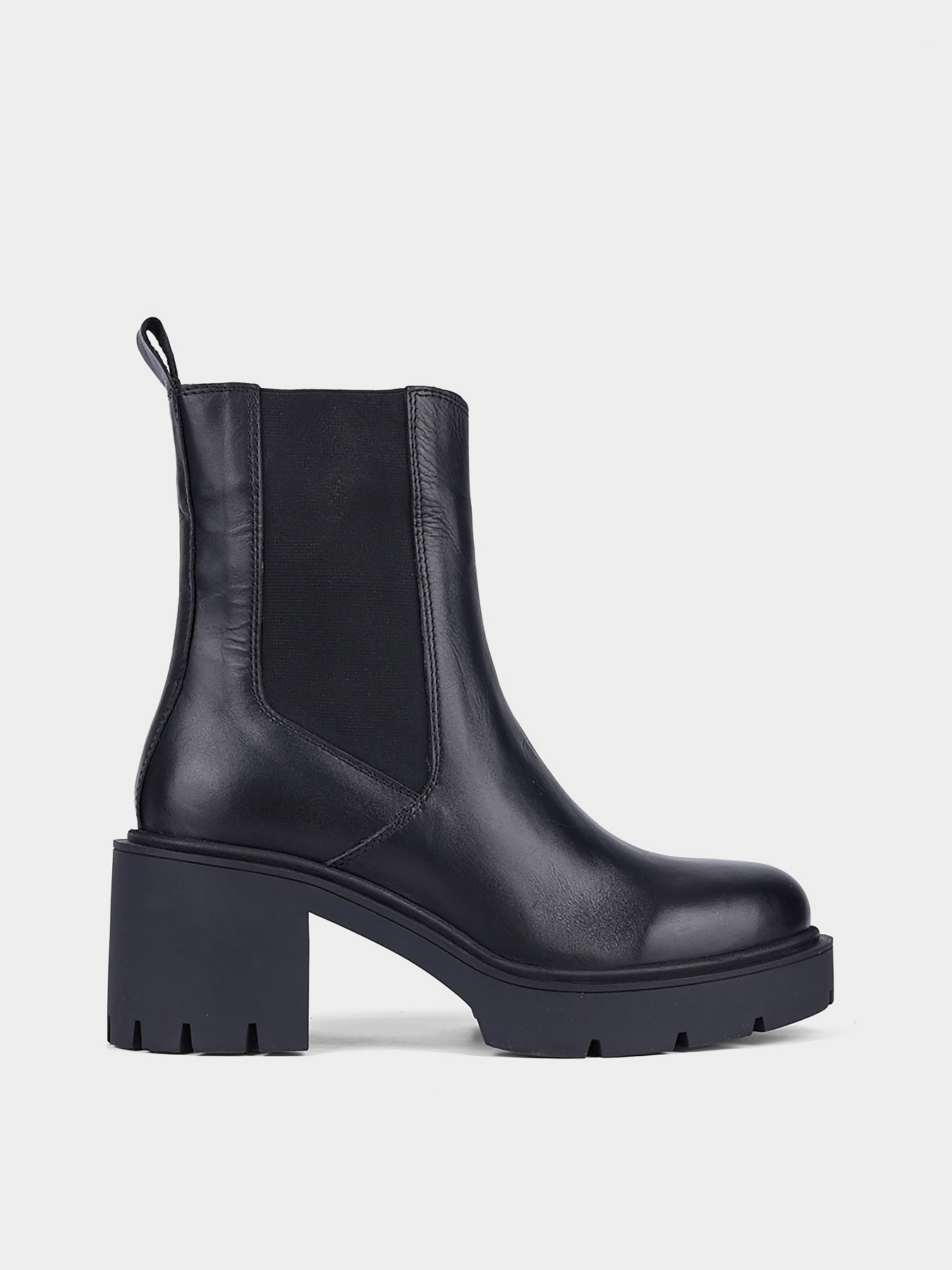 Челси Attizzare модель 672-1101-M3-4K Фото