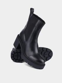 Челси Attizzare модель 672-1101-M3-4K Фото