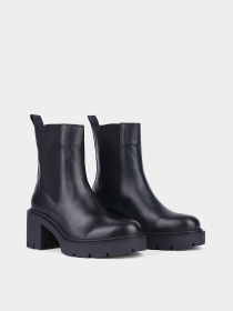 Челси Attizzare модель 672-1101-M3-4K Фото