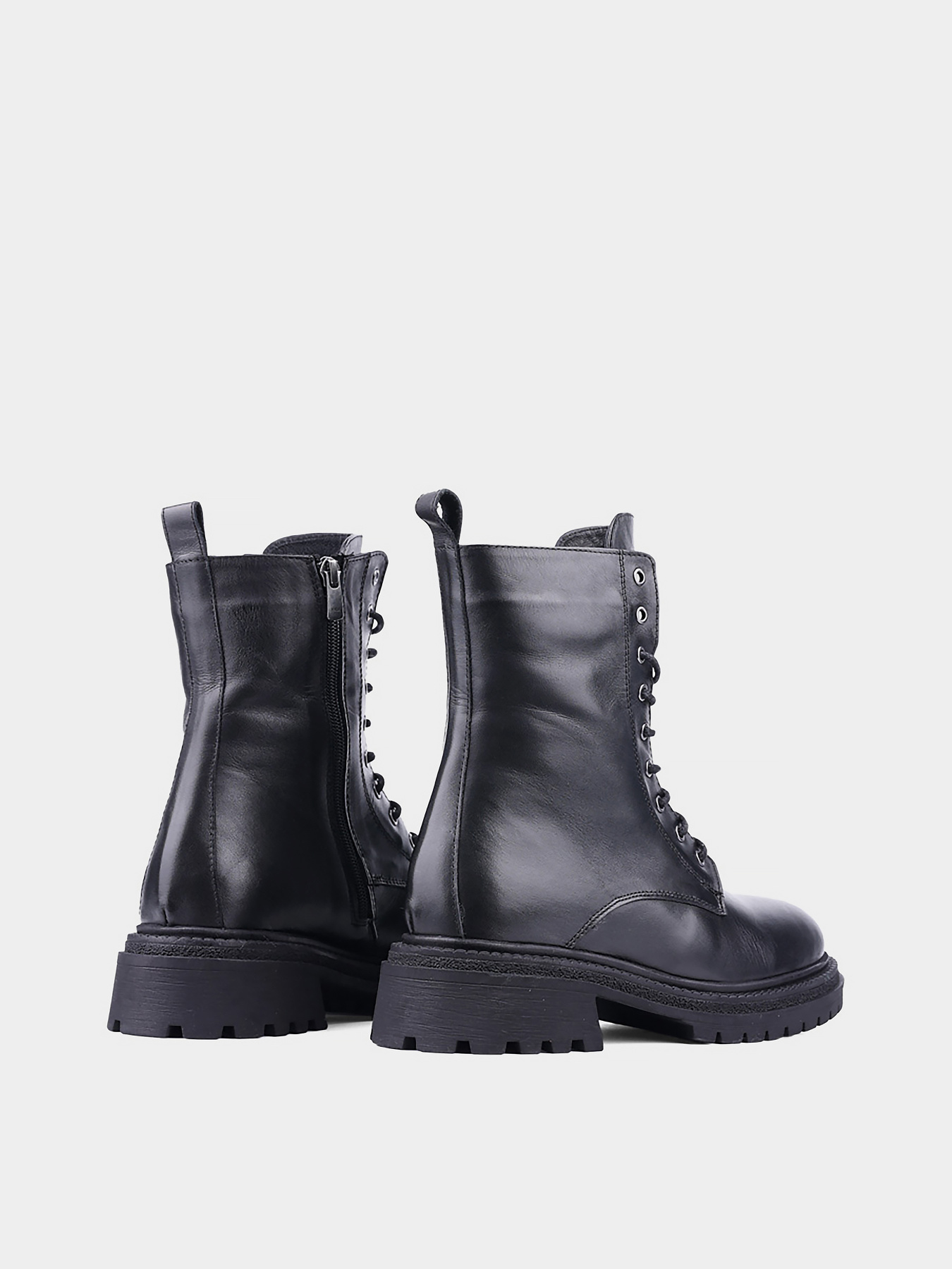 Ботинки Attizzare модель 673-1139-M1-4K Фото