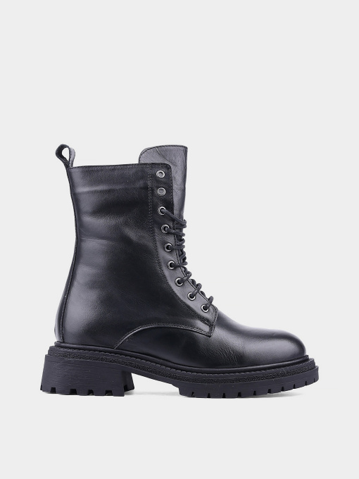 Ботинки Attizzare модель 673-1139-M1-4K Фото