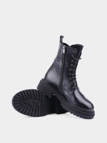 Черевики Attizzare модель 673-1139-M1-4K Черевики Attizzare модель 673-1139-M1-4K Фото