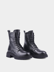 Черевики Attizzare модель 673-1139-M1-4K Черевики Attizzare модель 673-1139-M1-4K Фото