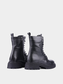 Черевики Attizzare модель 673-1139-M1-4K Черевики Attizzare модель 673-1139-M1-4K Фото