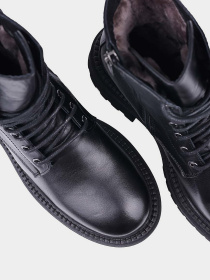 Черевики Attizzare модель 673-1139-M1-4K Черевики Attizzare модель 673-1139-M1-4K Фото