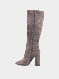 Сапоги Sasha Fabiani модель 00000009628 Фото