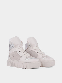 Ботинки Attizzare модель 24KB-1851-3 Фото