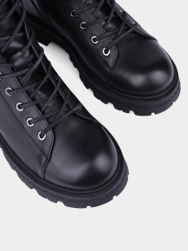 Ботинки Attizzare модель 108968 Фото