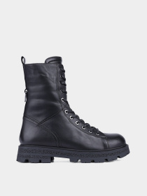 Ботинки Attizzare модель 108968 Фото