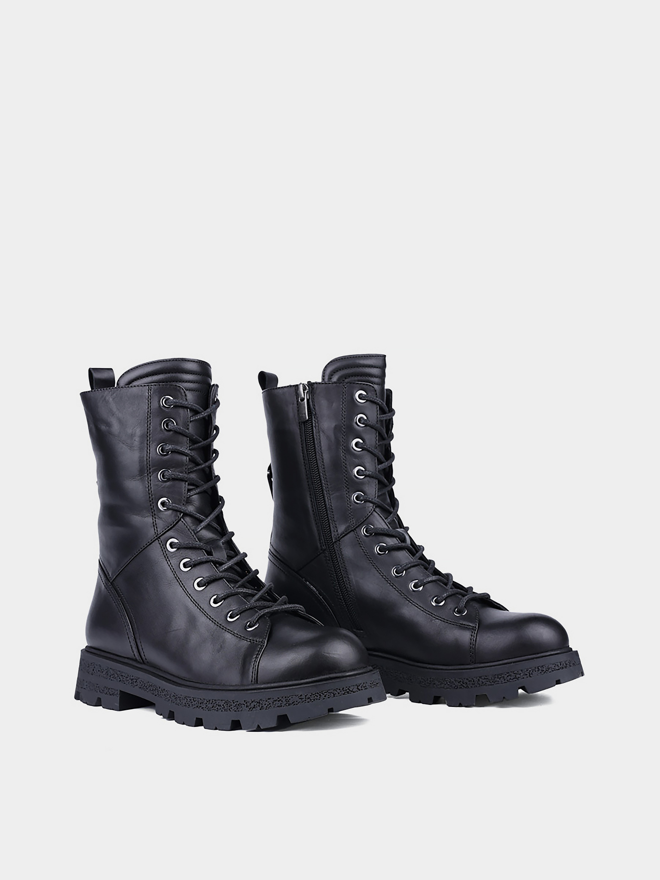 Черевики Attizzare модель 108968 Фото