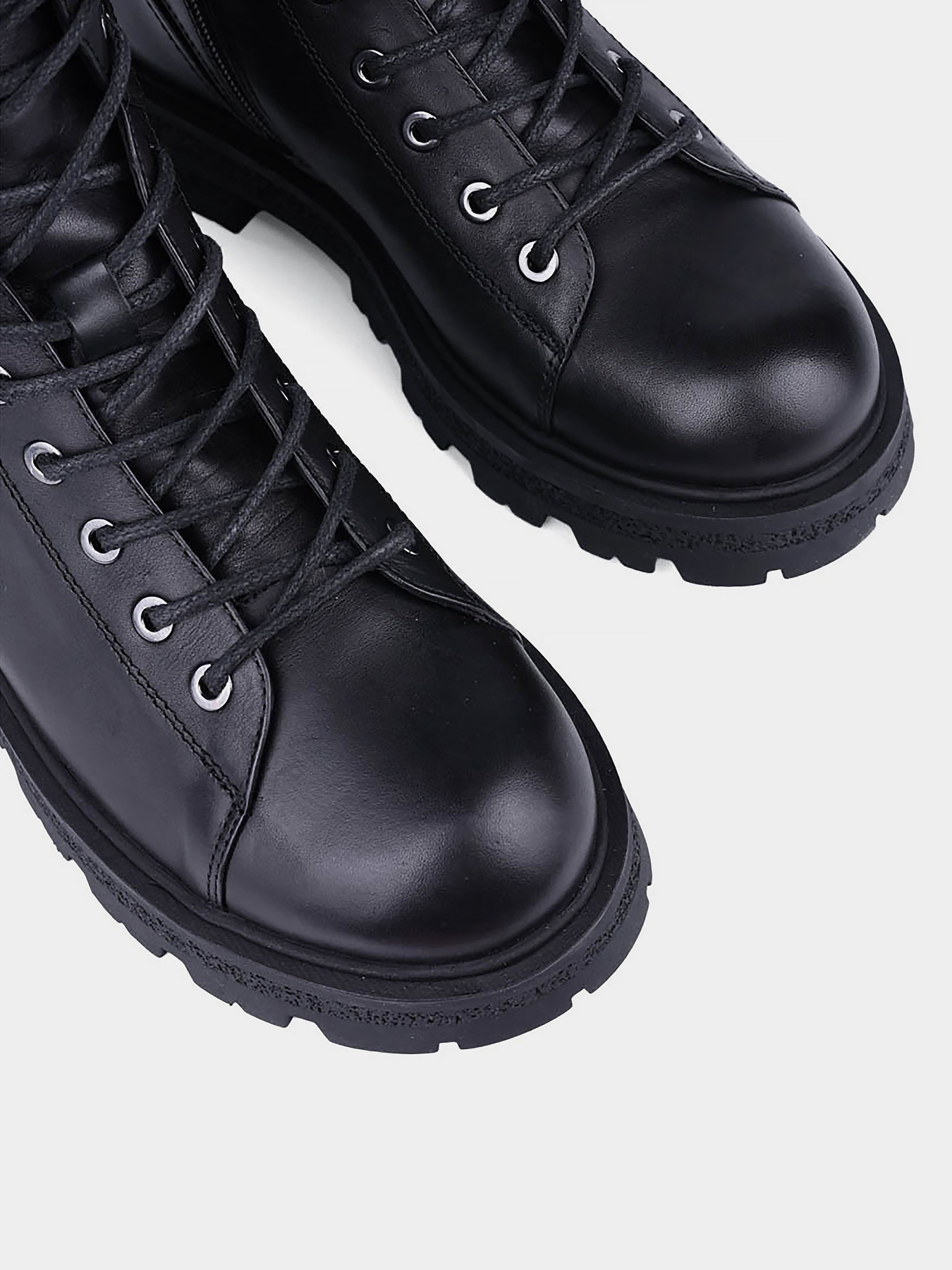 Черевики Attizzare модель 108968 Фото