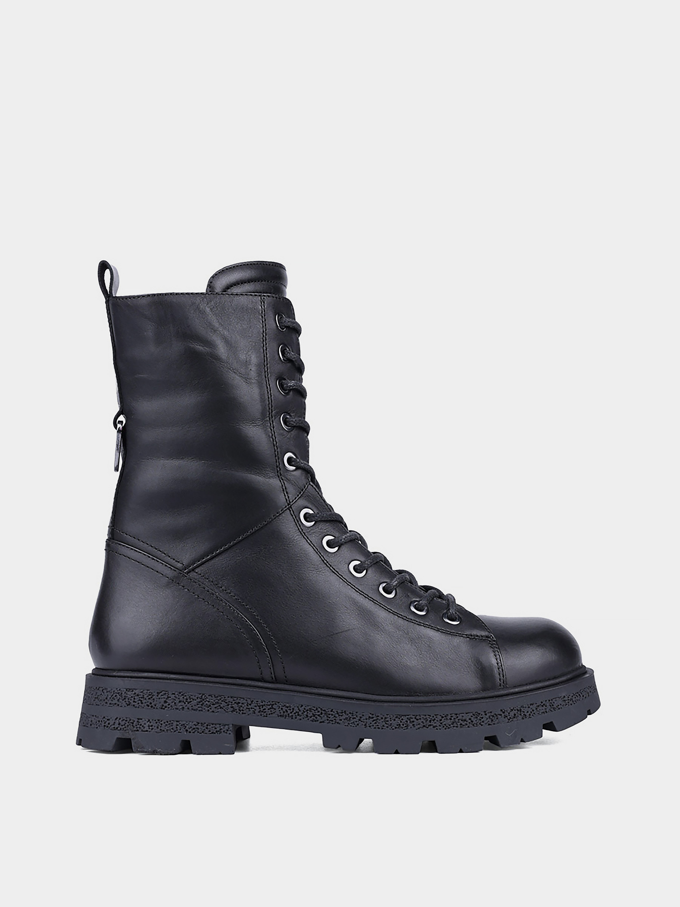 Черевики Attizzare модель 108968 Фото