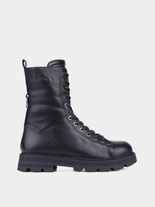 Черевики Attizzare модель 108968 Фото