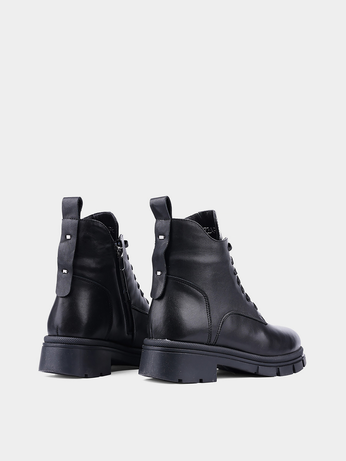 Ботинки Attizzare модель 060 242 Фото