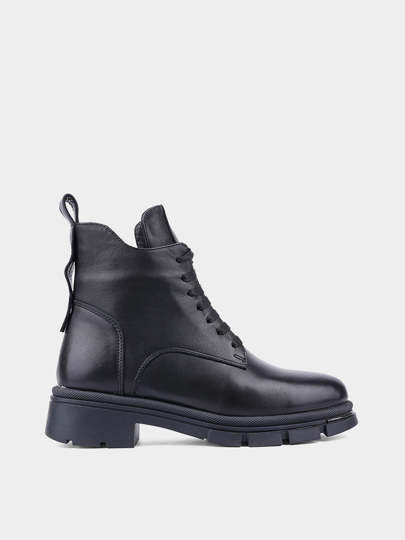 Ботинки Attizzare модель 060 242 Фото