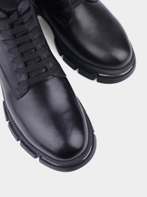 Ботинки Attizzare модель 060 242 Фото