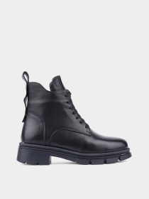 Ботинки Attizzare модель 060 242 Фото