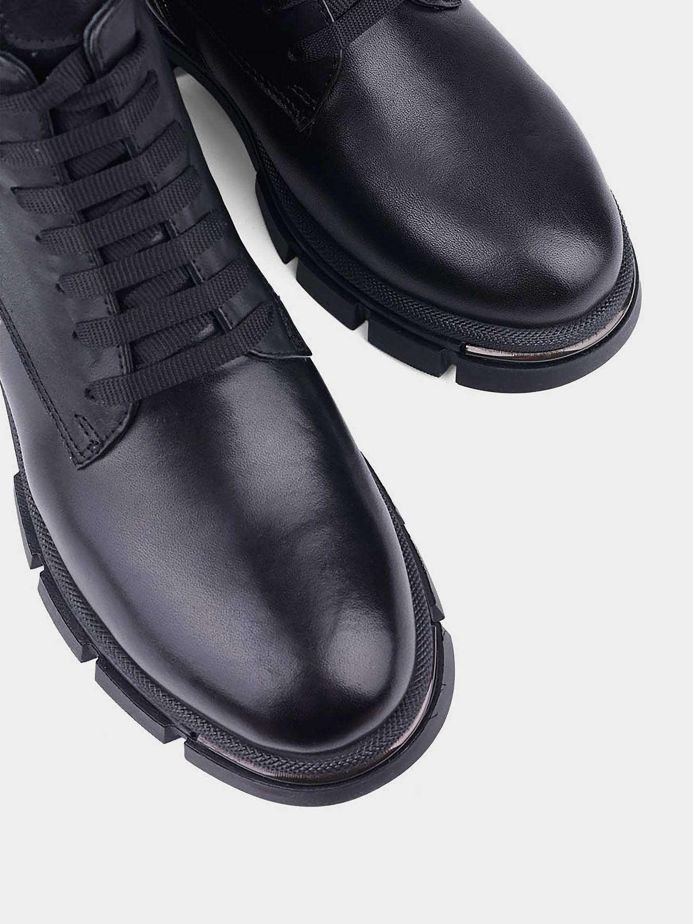 Ботинки Attizzare модель 060 242 Фото